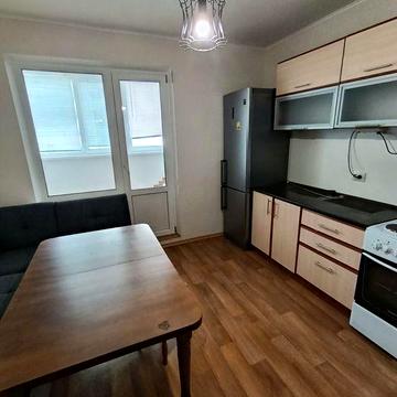 Продам 1 кімн ., Милославська вул., Деснянський р-н