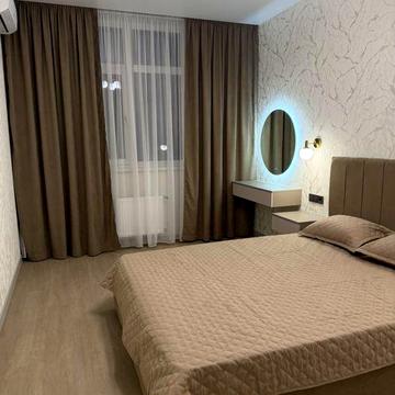 Здам 1 кімн.кв. 66 перлина на Краснова