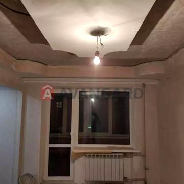 Високовольтна вул., 18, Соборний, Дніпро, Дніпропетровська 43000.0 USD