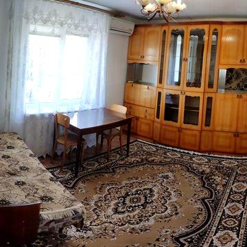 Аренда от собственника/ от хозяина 2 к/к Ингульский р-н Комсомольская Оренда від власника