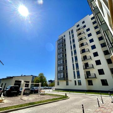 Від власника,без %. Довга - Вашингтона 2кім 90 тисяч