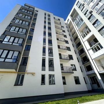 Від власника,без %. Довга - Вашингтона 2кім 90 тисяч