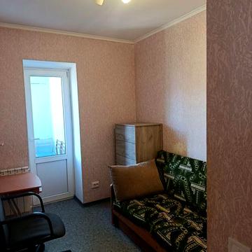 Сдам в аренду 2 комнатную квартиру.Благодатная 2