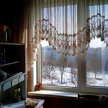 ТЧ-3399 Продам 3к квартиру на Салтовке. Медкомплекс 625 м/р