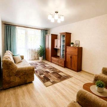 ОВ-4011 Продам 1к квартиру на Салтовке Салтовская 524 м/р