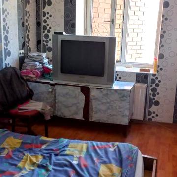 Продам дом в Чугуеве, 2 этажа.