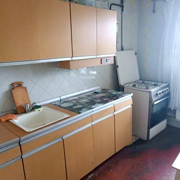 Здам 3х кiмн. в центрl