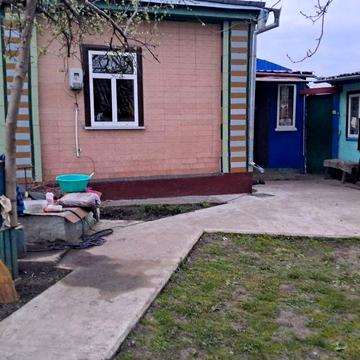 Продається будинок