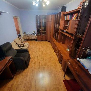 Без комісії ! пр.Європейського Союзу 10А