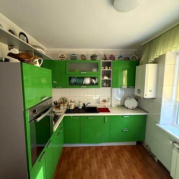 Оренда 2 кімнатної квартири вул. Київський шлях 1Б