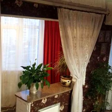 Продаж власної квартири у Вишневому ЖК АВІА КВАРТАЛ