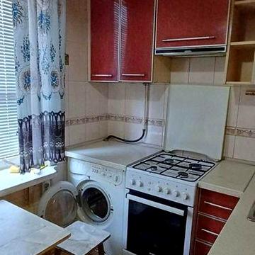 ТЧ-4005 Продам 3К квартиру на Салтовке Салтовская 522 м/р