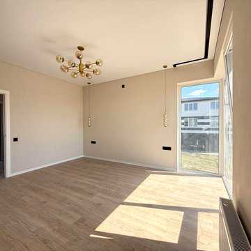 Продаж будинку  130 м² | 2,5 сотки з ремонтом. В Софіївській борщагівці‼️ БЕЗ КОМІСІЇ
