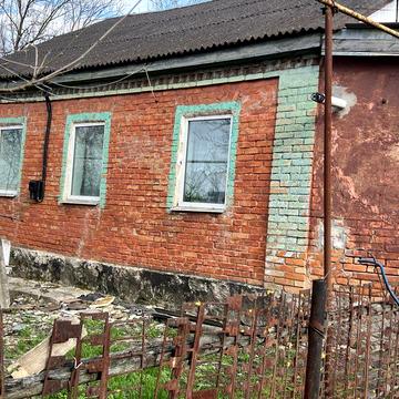 Продаж будинку Велика Кахнівка