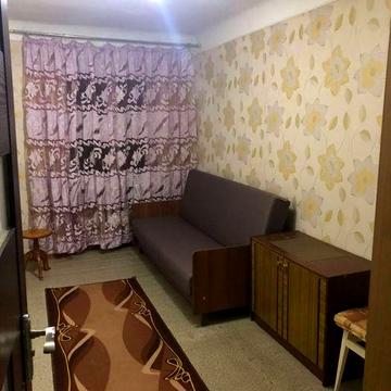 Здається 2-кімнатна квартира в центрі міста. Власник