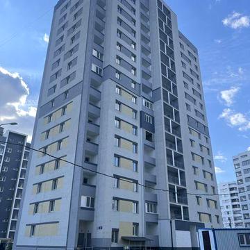 Продам 1 к. квартиру в ЖК Сказка ЖК Сказка
