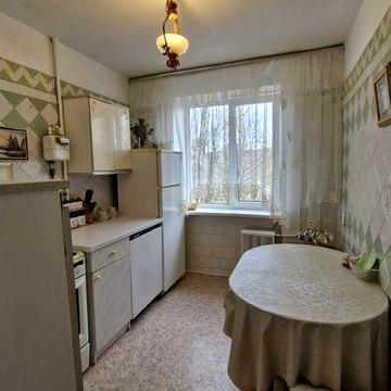Срочно! 4х комнатная  ул. Махачкалинская   79 за 49500