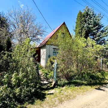 Будинок дача, власник Камʼяна Гора, всі документи