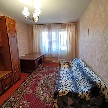 2к квартира  пр.Європейського Союзу(Правди)17А, метро Оболонь