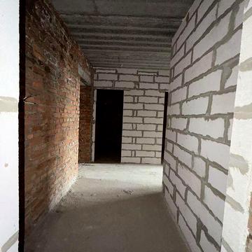 ПРОДАЖ 2-КІМНАТНОЇ КВАРТИРИ В ЖК “ВОЛОШКОВИЙ” ЖК Волошковий