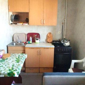 Продам 1-кімнатну квартиру, вул. Михайла Драгоманова, Позняки DT
