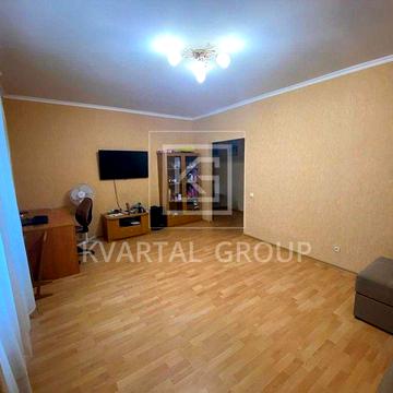 Продам велику 1к квартиру(56м2) мінімальне оформлення! ВАУЧЕР - ТАК!
