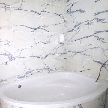 Продам 2-НУ квартиру в Сокалі