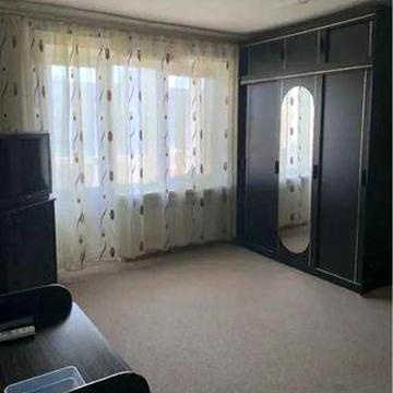 Продам 2к квартиру ж/м Перемога -4.