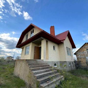Тилігульський лиман/Дом - Дача/Продаж