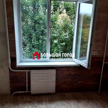 Чарівна вул., 159