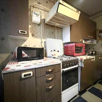 Працюємо з Ваучером!Срочно ! Продам 3к квартиру Левый берег Котляревского