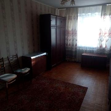 Продаж 1 кім Райдужна 9