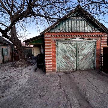 Оренда дому для військових, Словʼянськ, мкр-н Східний