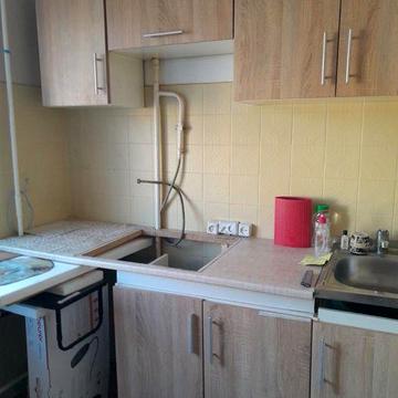 Продаж 3 кімн квартири ЖК Вул Городоцька