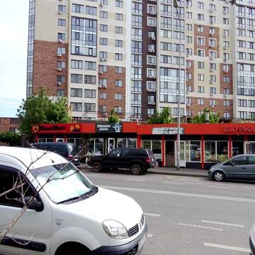 2 ком. квартира в ЖК " Примрские Сады". можно ваучеры, сертификаты, эОселя! ЖК Приморские Сады