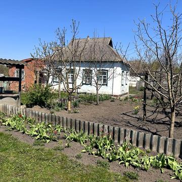Продам Будинок в селі