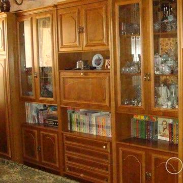 None 63000.0 USD