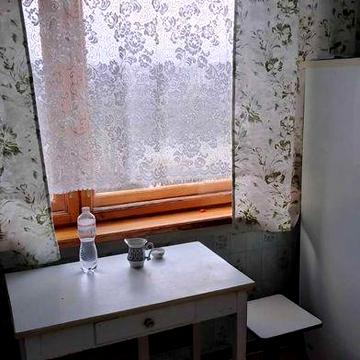 Здам 1-к. квартиру біля ст. М Студентська