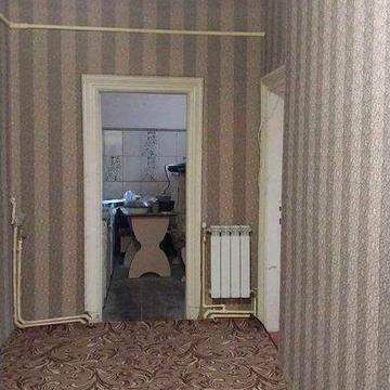 Оренда однокімнатної квартири