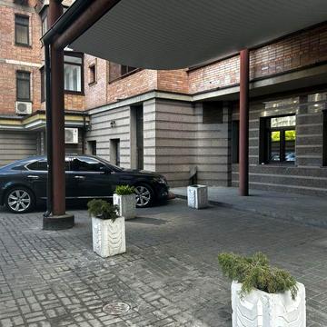 Прожаж 1 кімнатноі квартири, печерський, Щорса Коновальця 55м2