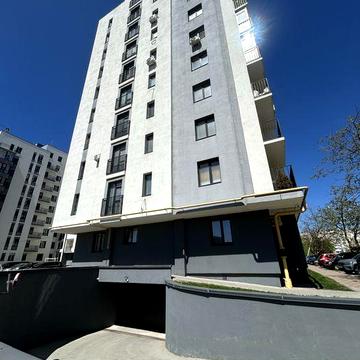 Продаж від власника. 3 кім 78м вул.Довга/Вашингтона