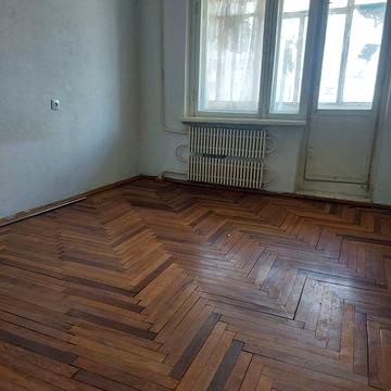 1 кімн.кв. 8/9 Хортицьке шоссе 11500 у.о