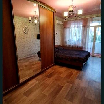 В продаже 2-х комн.  Комиссия 0% для покупателя. Центр. р-н Сталеваров