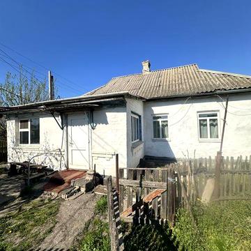 Продаж будигку с.Руда