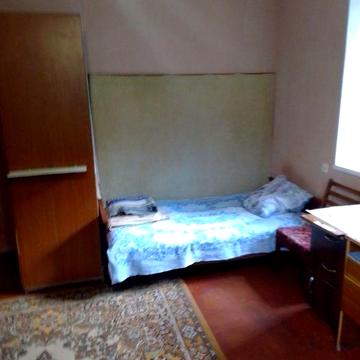 Оренда двох кімнатної квартири в центрі міста
