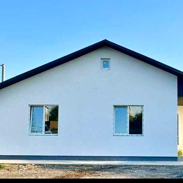 Продаж будинків по місту