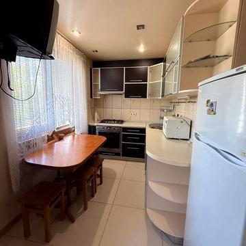 Продам 3 комнатную квартиру на Салтовке