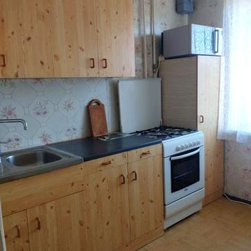 Продам 2 Кім. Квартиру Р/Н Північний