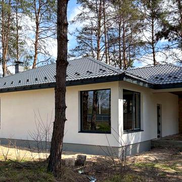Продам будинок 145квм Новосілки