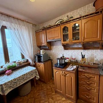 2 комн в кирпичном доме ул. Вильямса